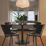 Appartement Nooqa - 'exklusives Design - Parkplatz, Balkon, Nespresso - 6 Personen - 85qm