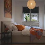 Nooqa - 'exklusives Design - Parkplatz, Balkon, Nespresso - 6 Personen - 85qm Appartement