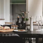 Appartement Nooqa - 'exklusives Design - Parkplatz, Balkon, Nespresso - 6 Personen - 85qm *