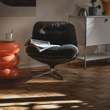 Nooqa - 'exklusives Design - Parkplatz, Balkon, Nespresso - 6 Personen - 85qm