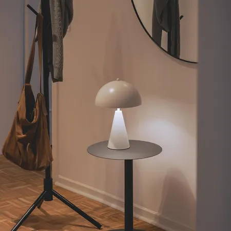 Nooqa - 'exklusives Design - Parkplatz, Balkon, Nespresso - 6 Personen - 85qm Lägenhet Duisburg