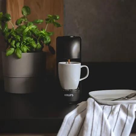 Nooqa - 'exklusives Design - Parkplatz, Balkon, Nespresso - 6 Personen - 85qm 公寓